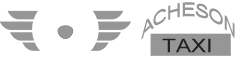 Footer Logo-contactus
